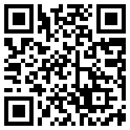 INTERPARKGLOBAL国际版