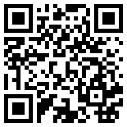 亚马逊app