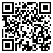 换肤大佬