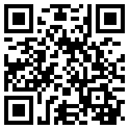 9.1.apk