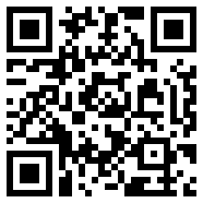 i站里版app
