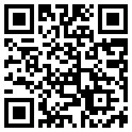 HYPNOAPP