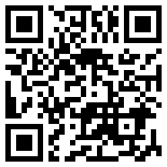 智能abc输入法官方