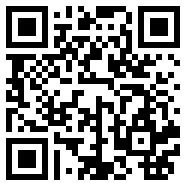 天书奇谈护送粮草剧场版