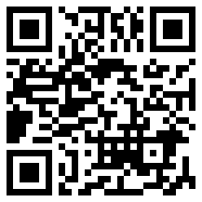 抖荫短视频v3.2.6黑色版免墙版