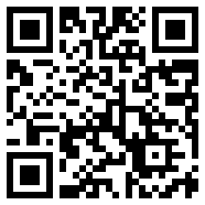 幕府帝国手游中文版下载安装v1.0.4