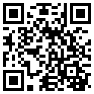 龙神八部之西行纪兑换码V1.0.0