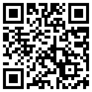 视频截取app