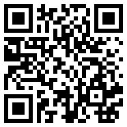 ehviewer绿色版1.9.8.10