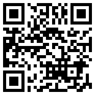 ao3手机版app