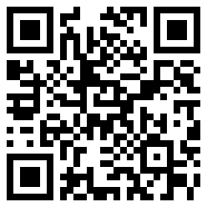 JMCOMIC2.APK.1.7.6