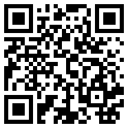 她趣v1.2.8