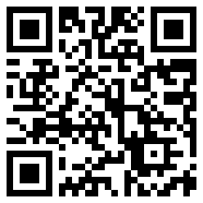 奇迹盒子1.0.0.0.5