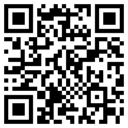 flmobile中文版