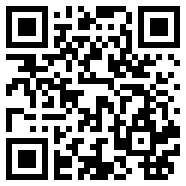 火龙最新版V1.0