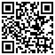 零号动漫官方正版入口下载安装v1.0.0