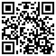口袋异世界下载V1.0.0