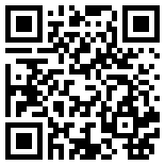 64视界app最新版