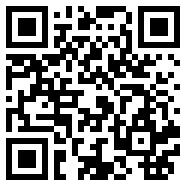 小度app
