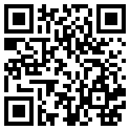 EhViewer绿色版1.9.9.0