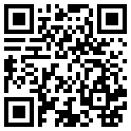 泰剧迷app最新版本下载1.5.3.4