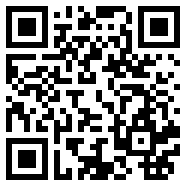 阿里旺旺手机版app