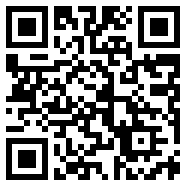 爱看影视app2.7.0安卓版