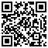 nodevideo官网