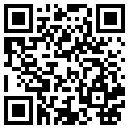 春色app