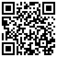 淘菜猫