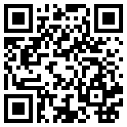 时代峰峻Fanclubv1.0.5