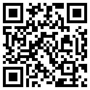 超融合校园app