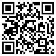 爱读掌阅app