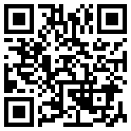 绿巨人黑科技破解app