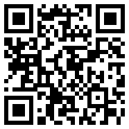 autocad2013下载