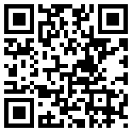 jmcomic.2.0.mic1.6.5
