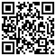 青蛙短视频app