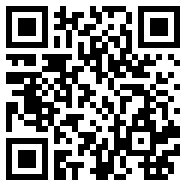 autocad2008破解版下载