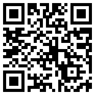 泰剧迷app最新版本下载1.5.3.4安装免广告