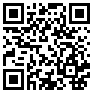 怪物草案终极版