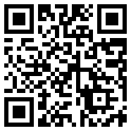 hungryshark进化安卓版英文版6.0高级版