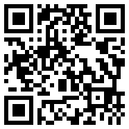 srsaudiosandbox破解版破解版