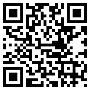 afreecatv改名soop官方最新app下载