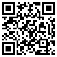 huluwa32lifeapp