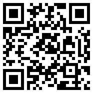 电子木鱼v1.00.04