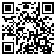 爱弹幕v3.0.7