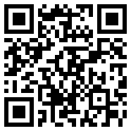 牵伴app最新版