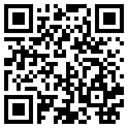 星光直播手机版v6.8.9安卓版
