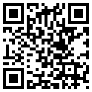 acmecadconverter破解版下载