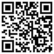 航海王启航公益服下载v28.7.0